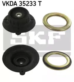 VKDA 35233 T SKF
